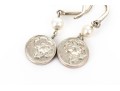 Tiffany & Co. Sterling Silver Lovely 