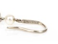 Tiffany & Co. Sterling Silver Lovely 