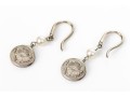 Tiffany & Co. Sterling Silver Lovely 