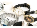 Assorted Collection Of Fun Fashion Watches, Including Skagen