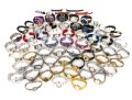 Assorted Collection Of Fun Fashion Watches, Including Skagen