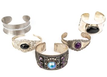 Black Rock Galleries