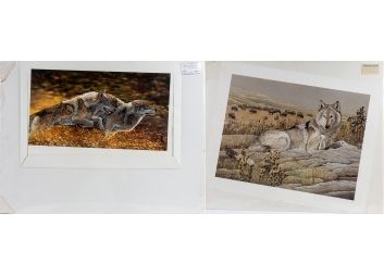 Black Rock Galleries