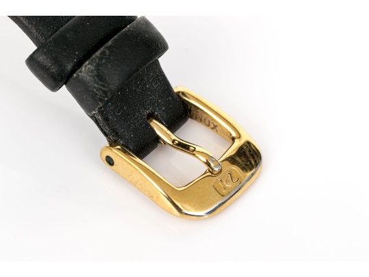 Classic Tissot '1853' Quartz Watch