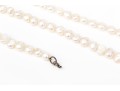 Fabulous Rope Length Cultured Freshwater Pearl 82