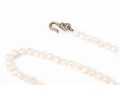 Fabulous Rope Length Cultured Freshwater Pearl 82