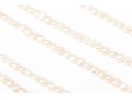 Fabulous Rope Length Cultured Freshwater Pearl 82