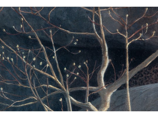 Robert Bateman 