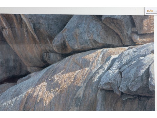 Robert Bateman 