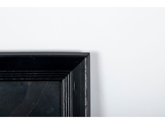 Stunning Satin Chicken Embroidery 