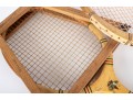 Vintage Tennis Rackets