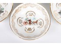 Berry Haute Vintage Porcelain Bowls