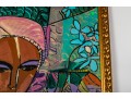*Elizabeth Martineau (Haitian-American, 20th C.) 