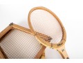 Vintage Tennis Rackets