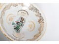 Berry Haute Vintage Porcelain Bowls