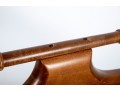 Vintage Butler's Valet Stand