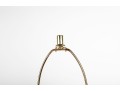 Stag Horn Coral Table Lamp