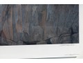 Robert Bateman 