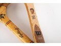 Vintage Tennis Rackets