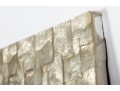Mother Of Pearl Mosaic Mirror 