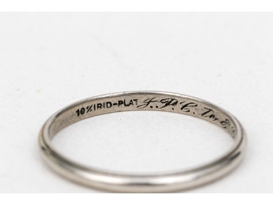 Collection Of Signed Costume And Fashion Jewelry, And Stone Jewelry Pieces