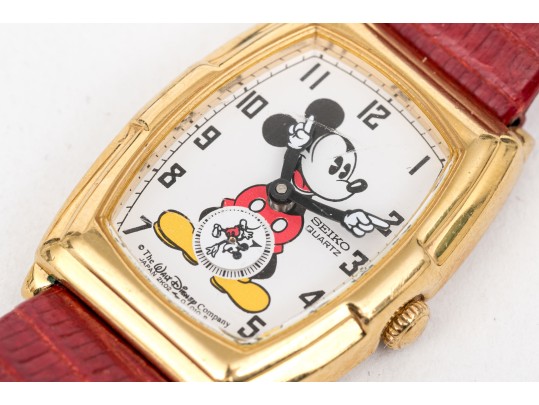 Collection Of Signed Costume And Fashion Jewelry, And Stone Jewelry Pieces