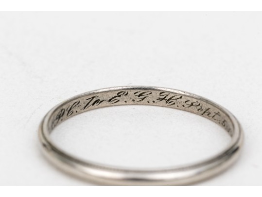 Collection Of Signed Costume And Fashion Jewelry, And Stone Jewelry Pieces