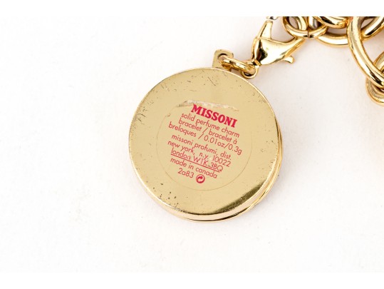 Collection Of Signed Costume And Fashion Jewelry, And Stone Jewelry Pieces