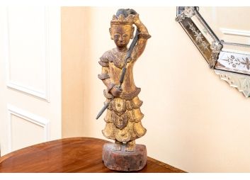 Black Rock Galleries