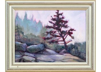 Black Rock Galleries