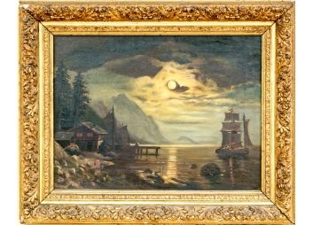 Black Rock Galleries