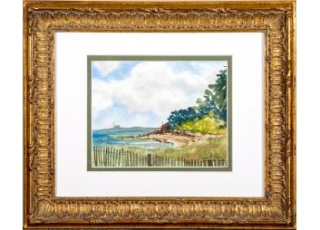 Black Rock Galleries
