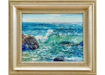 Black Rock Galleries