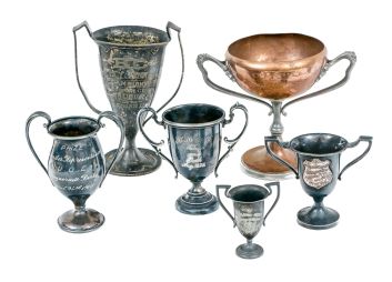 Black Rock Galleries