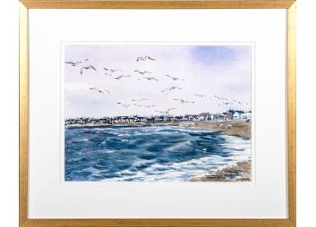 Black Rock Galleries