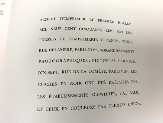 L'ART DES CYCLADES. DU DEBUT A LA FIN DE L'AGE DU BRONZE, 2500-1100 AVANT NOTRE ERE