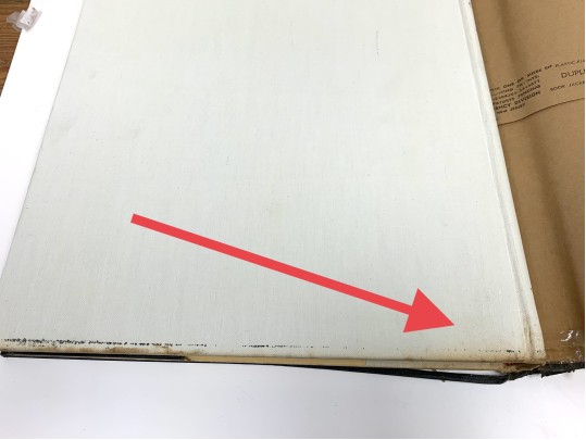 L'ART DES CYCLADES. DU DEBUT A LA FIN DE L'AGE DU BRONZE, 2500-1100 AVANT NOTRE ERE