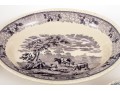 Fourty-five Piece English, Adams Ironstone 