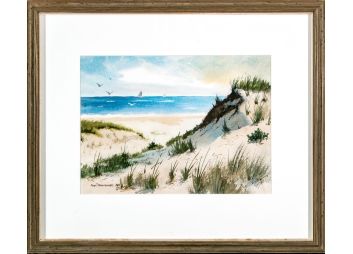 Black Rock Galleries