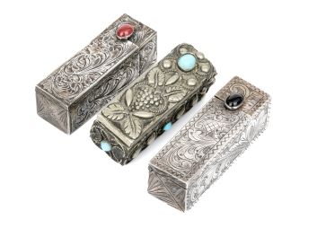 Black Rock Galleries