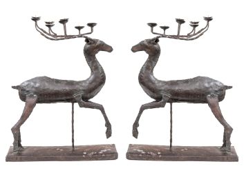 Black Rock Galleries