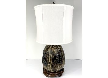 Black Rock Galleries