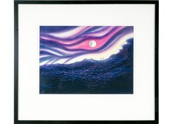 Black Rock Galleries