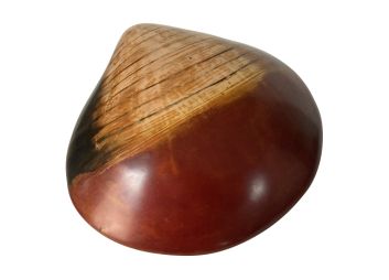 Black Rock Galleries