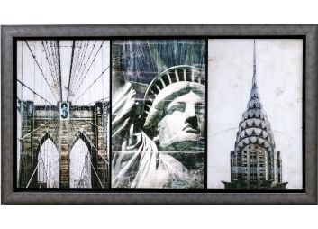 Black Rock Galleries