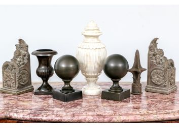 Black Rock Galleries