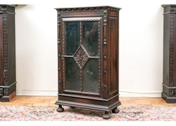 Black Rock Galleries