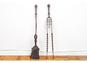 Black Rock Galleries