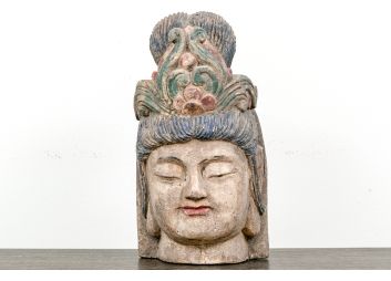 Black Rock Galleries