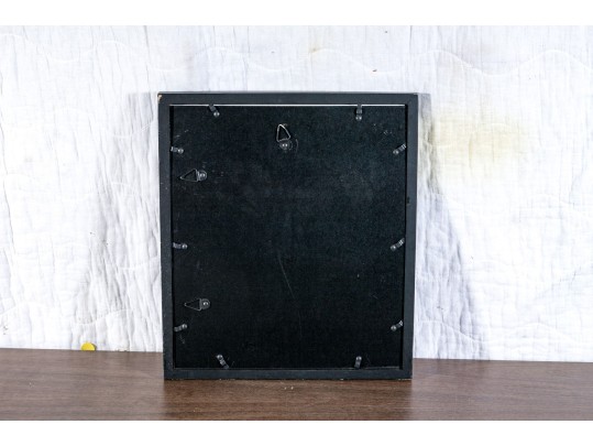 David Salle (American, B 1952) Print On Paper